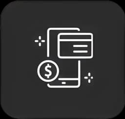 feature-illustration