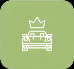 feature-illustration